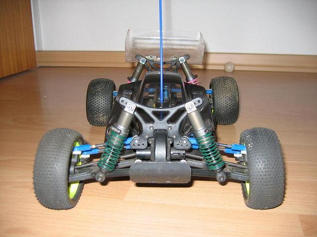 losi2-xxx4.jpg