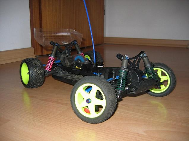 losi-xxx4.jpg