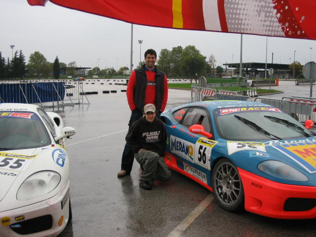 ferrari 360 cup predstavitev 042.jpg