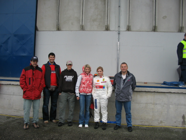 ferrari 360 cup predstavitev 018.jpg