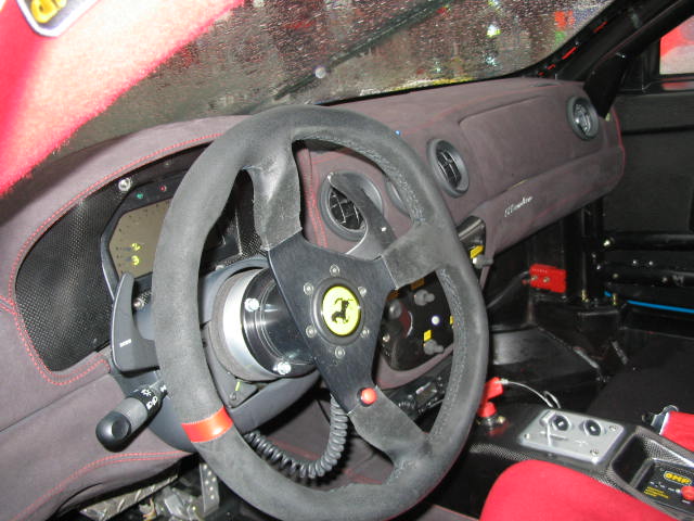 ferrari 360 cup predstavitev 038.jpg