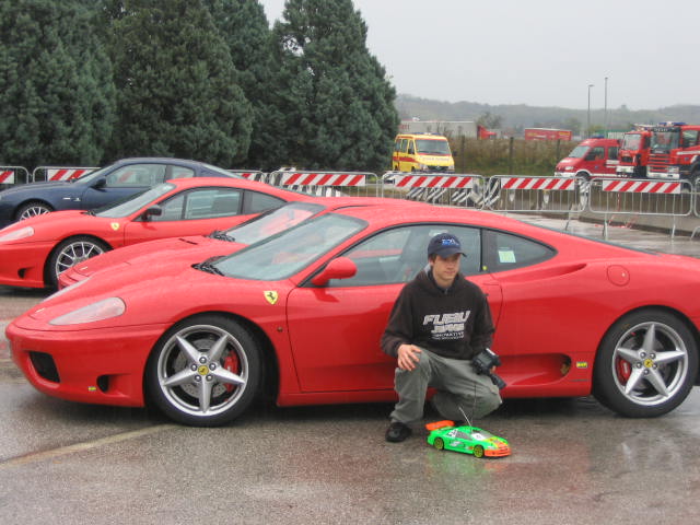 ferrari 360 cup predstavitev 011.jpg