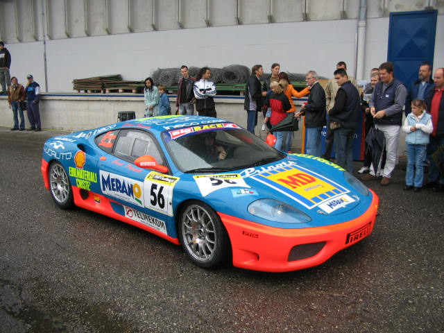 ferrari 360 cup predstavitev 003.jpg
