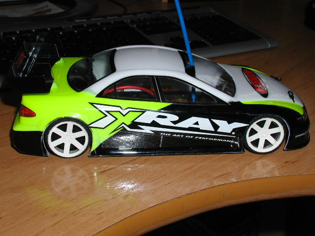 p1010019.jpg