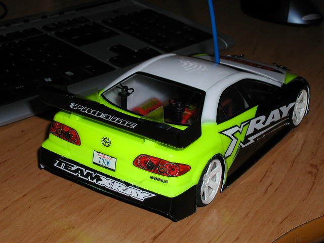 p1010018.jpg