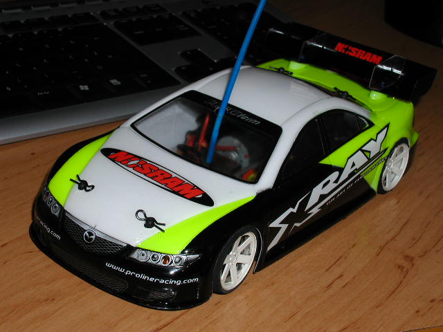 p1010017.jpg