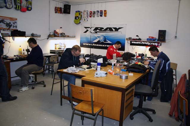 img_1960.jpg