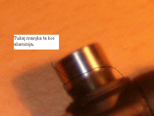 slika 034.jpg