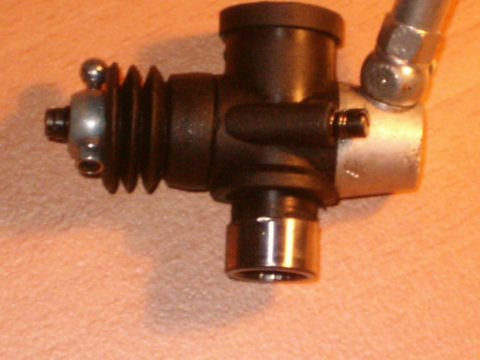 slika 035.jpg