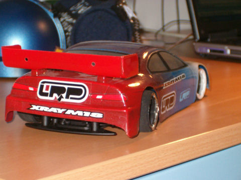 slika 003.jpg