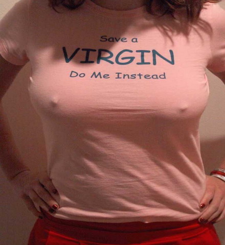 virgin.jpg