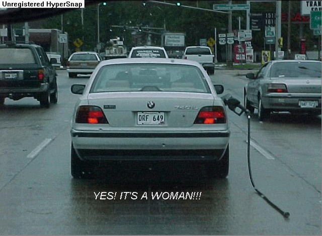 woman.jpg