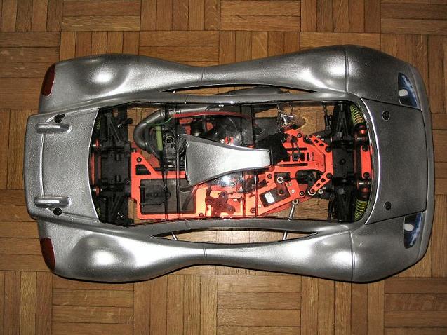 avus_forum_2.jpg