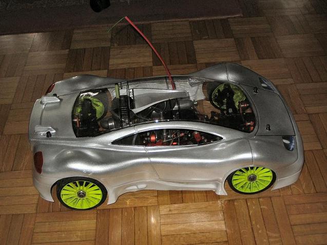 avus_forum_1.jpg