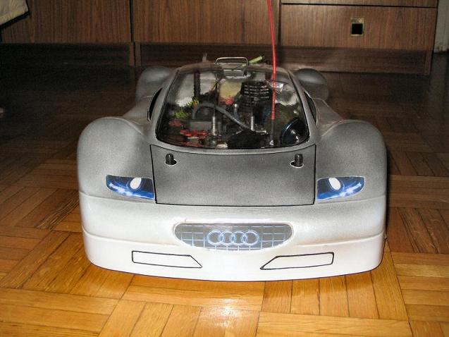 avus_forum_4.jpg