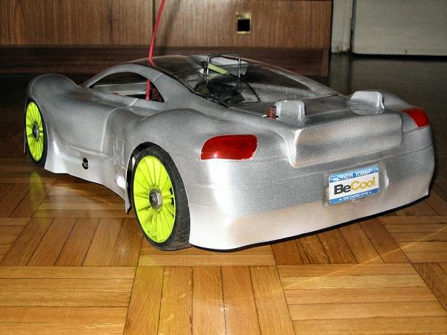 avus_forum_3.jpg