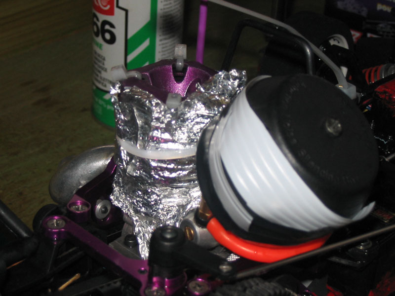 impulse-motor.jpg