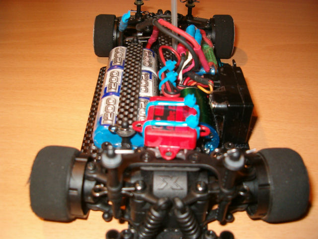 slika 004.jpg