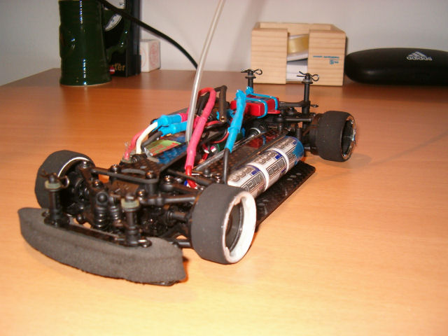 slika 005.jpg