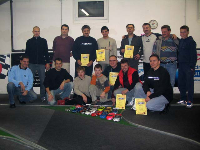 img_5376.jpg