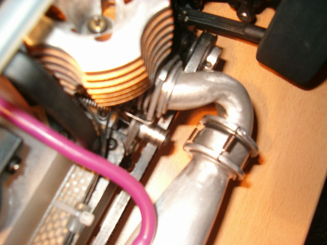 slika 012.jpg