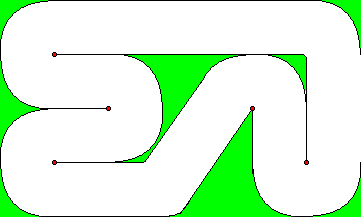 proga 02.gif