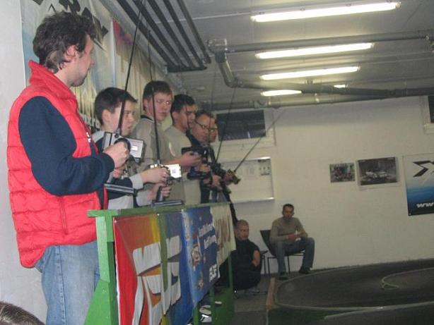 slika_forum_6.jpg