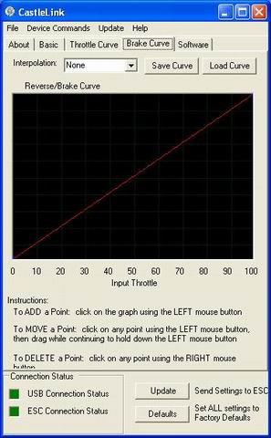 resize of setup_mamba25_brake_curve.jpg