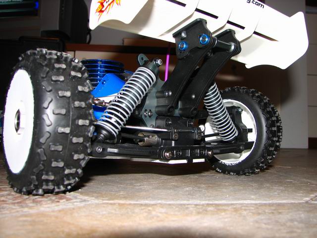 resize of mbx5-dec-2005 013.jpg