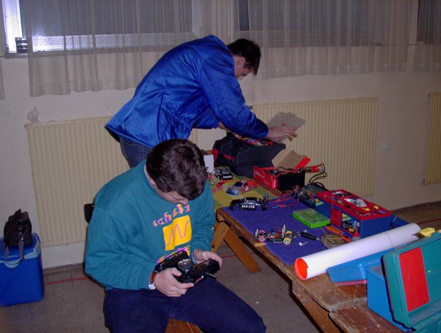 jaroinmiha.jpg