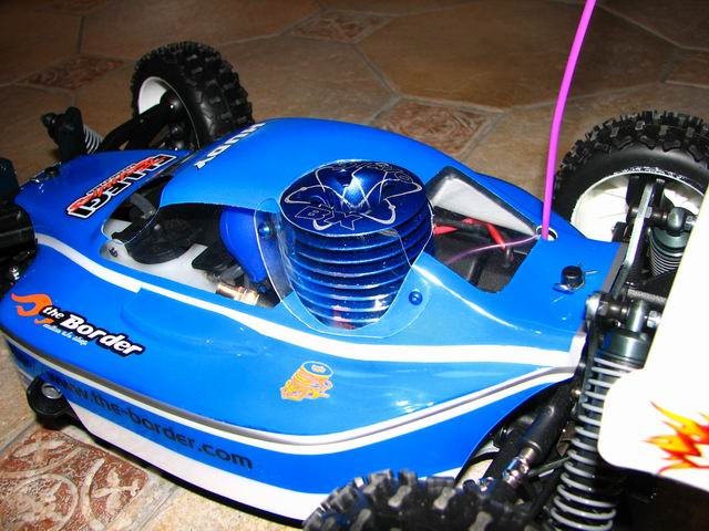 resize of mbx5-dec-2005 014.jpg