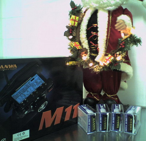 sanwa1.jpg