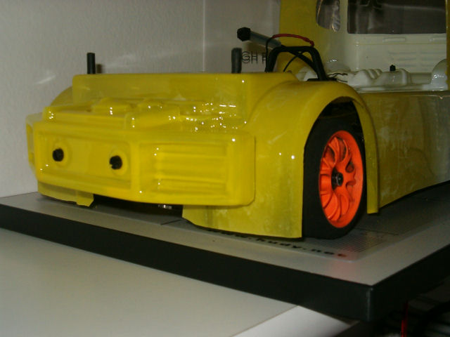 hpim0697.jpg