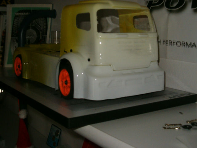 hpim0696.jpg