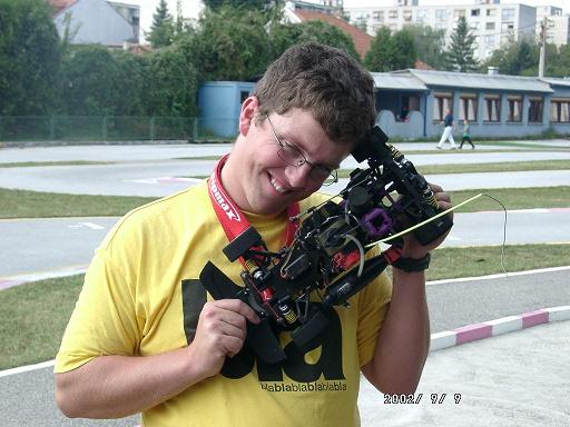grega.jpg