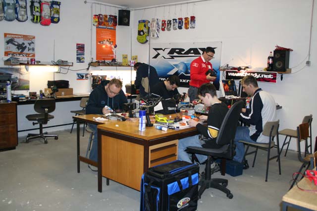 img_2377.jpg