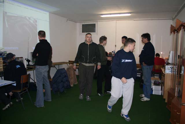 img_2379.jpg