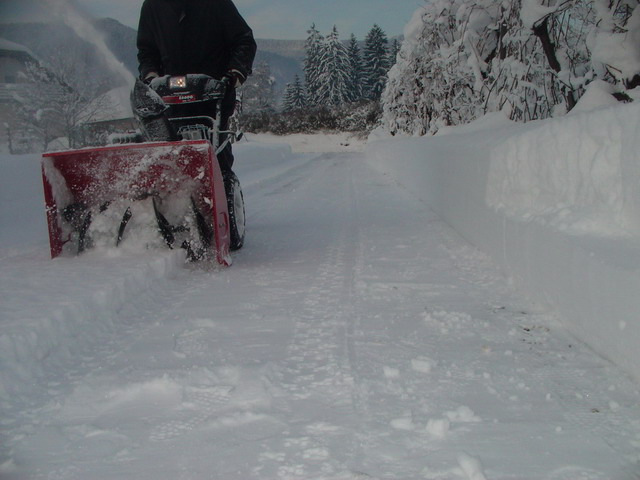 dsc03041_resize_resize.jpg
