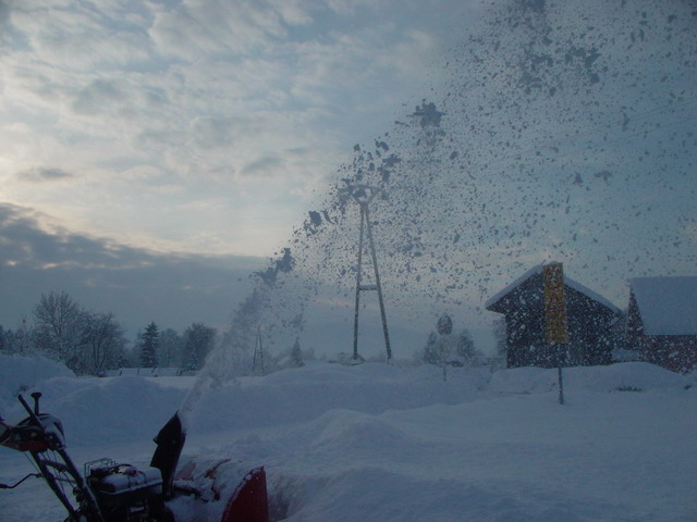 dsc03044_resize_resize.jpg