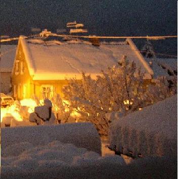 okolica kočevja.jpg