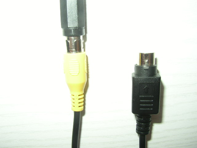 p1010161.jpg