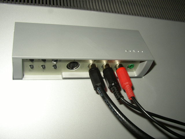 p1010163.jpg