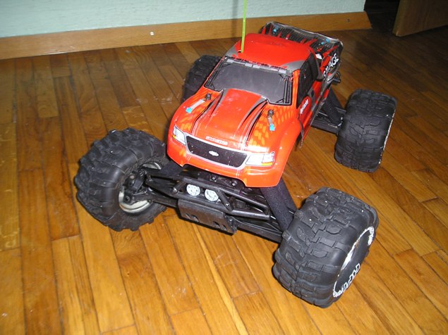 p1072568---------------.jpg