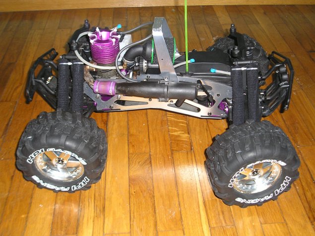 p1072565--------------.jpg