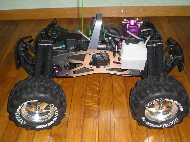 p1072563------------.jpg