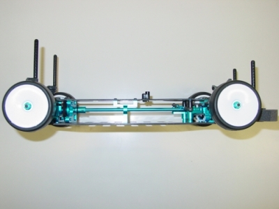 gallery_5.jpg