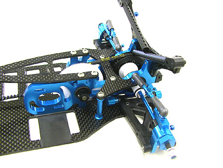 trf415 3.jpg