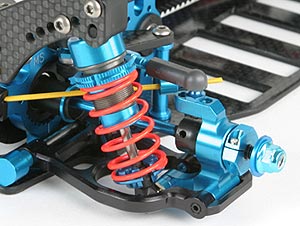 tamiya_promodule_3.jpg
