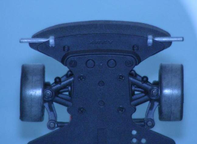 xray_1.jpg
