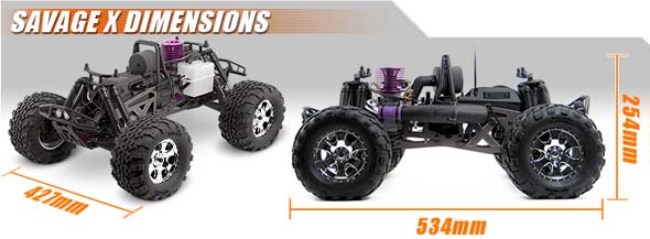 hpi_savage_x_dimensions.jpg